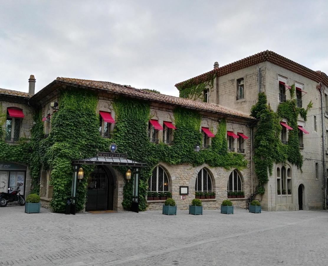 Tout confort ! Calme, Climatisation, Piscine, Parking Gratuit, Grande Terrasse, Netflix, Wifi Carcassonne Esterno foto